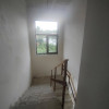 Casa individula in Felecu| 726 mp teren| 160 mp utili thumb 10