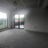 Casa individula in Felecu| 726 mp teren| 160 mp utili thumb 13