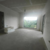 Casa individula in Felecu| 726 mp teren| 160 mp utili thumb 14
