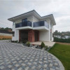 Casa individula in Felecu| 726 mp teren| 160 mp utili thumb 2
