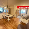 0% COMISION | Apartament 3 camere | parcare subterana | zona Borhanci  thumb 2