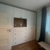 0% COMISION | Apartament 3 camere | parcare subterana | zona Borhanci  thumb 5