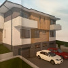 Teren autorizat pentru Duplex| 1146 mp  | Feleacu thumb 1