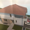 Teren autorizat pentru Duplex| 1146 mp  | Feleacu thumb 2