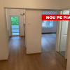 Apartament cu 1 camera finisat | 37 mp utili + 3 m balcon| Zona Cipariu   thumb 1