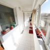 Apartament 3 camere | 66 mp | 21 mp balcon | Zona Aurel Vlaicu ! thumb 1