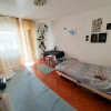 Apartament 3 camere | 66 mp | 21 mp balcon | Zona Aurel Vlaicu ! thumb 3