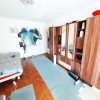 Apartament 3 camere | 66 mp | 21 mp balcon | Zona Aurel Vlaicu ! thumb 4