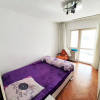 Apartament 3 camere | 66 mp | 21 mp balcon | Zona Aurel Vlaicu ! thumb 5