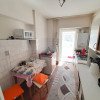 Apartament 3 camere | 66 mp | 21 mp balcon | Zona Aurel Vlaicu ! thumb 7