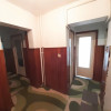 Apartament 3 camere | 66 mp | 21 mp balcon | Zona Aurel Vlaicu ! thumb 8