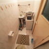 Apartament 3 camere | 66 mp | 21 mp balcon | Zona Aurel Vlaicu ! thumb 10