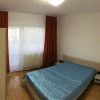 Apartament 2 camere | 50 mp utili | Zona Strazii Tulcea thumb 1