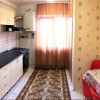 Apartament 2 camere | 50 mp utili | Zona Strazii Tulcea thumb 4