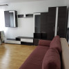 Apartament cu 2 camere |finisat, mobilat |61 mp utili| garaj| zona Buna Ziua  thumb 1