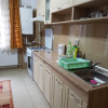 Apartament cu 2 camere |finisat, mobilat |61 mp utili| garaj| zona Buna Ziua  thumb 2