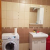 Apartament cu 2 camere |finisat, mobilat |61 mp utili| garaj| zona Buna Ziua  thumb 6