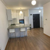 Apartament 2 camere |  Etaj 1 | Parcare | Bonjour Residence thumb 2