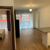 Apartament 2 camere |  Etaj 1 | Parcare | Bonjour Residence thumb 3