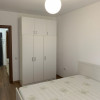 Apartament 2 camere |  Etaj 1 | Parcare | Bonjour Residence thumb 5