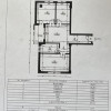 Apartament cu 3 camere | finisat, mobilat | 63 mp utili | Borhanci thumb 6