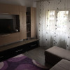 Apartament cu 2 camere decomandat|finisat 48 mp utili| zona OMV Marasti  thumb 2