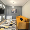 Apartament cu 3 camere|ultrafinisat,mobilat|62 mp utili + 15m terasa| Floresti thumb 1