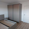 Apartament cu 2 camere|finisat, mobilat |52 mp utili| Sopor thumb 2