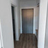 Apartament cu 2 camere|finisat, mobilat |52 mp utili| Sopor thumb 4