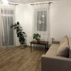 Apartament cu 2 camere semidecomandat|40 mp utili| zona Lidl Buna Ziua  thumb 1