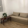 Apartament cu 2 camere semidecomandat|40 mp utili| zona Lidl Buna Ziua  thumb 3