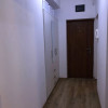 Apartament cu 2 camere semidecomandat|40 mp utili| zona Lidl Buna Ziua  thumb 5