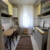 Apartament cu 3 camere|finisat|52 mp utili| Zona str Primaverii| Manastur  thumb 4