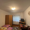 Apartament 3 camere | 65 mp utili | Zona Str. Observator| Zorilor thumb 6