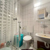 Apartament 3 camere | 65 mp utili | Zona Str. Observator| Zorilor thumb 8