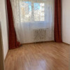 Apartament cu 4 camere decomandat| 68 mp utili | Manastur zona Nora  thumb 6