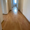 Apartament cu 4 camere decomandat| 68 mp utili | Manastur zona Nora  thumb 8