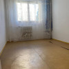 Apartament cu 4 camere decomandat| 68 mp utili | Manastur zona Nora  thumb 9