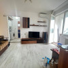 Apartament cu 2 camere| finisat, mobilat | Zona P-ta Hermes Gheorgheni  thumb 1