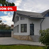 COMISION 0% | Casa individuala | 561 mp teren | zona Lidl Buna Ziua thumb 1