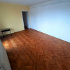 Apartament 3 camere | 66.5 mp utili | Zona Piata Hermes thumb 1