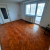 Apartament 3 camere | 66.5 mp utili | Zona Piata Hermes thumb 2