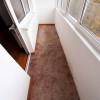 Apartament 3 camere | 66.5 mp utili | Zona Piata Hermes thumb 3