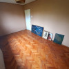 Apartament 3 camere | 66.5 mp utili | Zona Piata Hermes thumb 4
