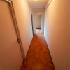 Apartament 3 camere | 66.5 mp utili | Zona Piata Hermes thumb 6