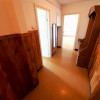 Apartament 3 camere | 66.5 mp utili | Zona Piata Hermes thumb 7