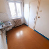 Apartament 3 camere | 66.5 mp utili | Zona Piata Hermes thumb 8