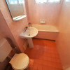 Apartament 3 camere | 66.5 mp utili | Zona Piata Hermes thumb 9