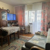 Apartament cu 2 camere|finisat | 52 mp utili| Zona str Bucium| Manastur thumb 1