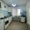 Apartament cu 2 camere|finisat | 52 mp utili| Zona str Bucium| Manastur thumb 2